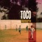 Bate - Toco lyrics
