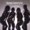 Chord theory - Susan Anders lyrics
