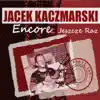 Jacek Kaczmarski - Nasza Klasa
