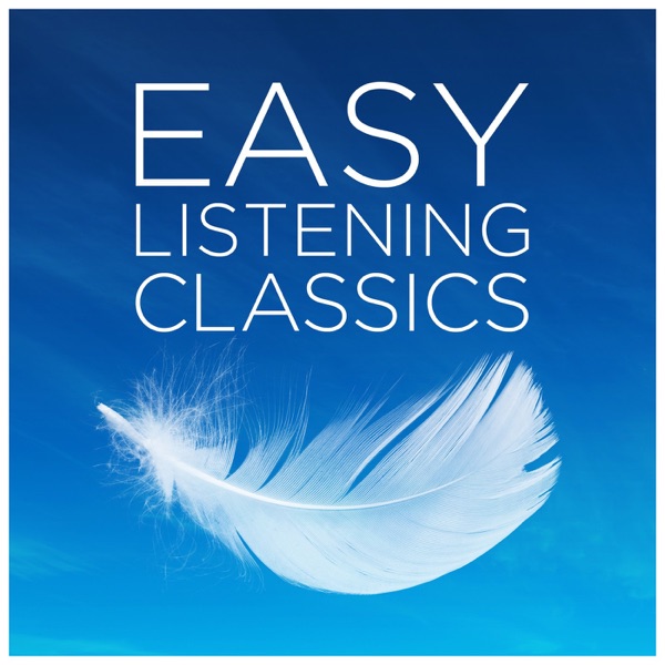 Easy Listening Classics