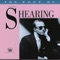 Bel Aire - George Shearing lyrics