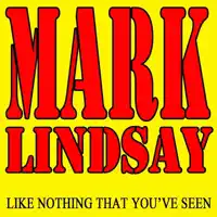 Like Nothing That You've Seen — Mark Lindsay