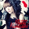 X-encounter - EP ジャケット写真