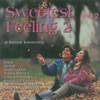Orchestre des Champs-Elysées Champs Elysees Sweetest Feeling 2, Vol. 2 - 20 Romantic Instrumentals