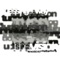 Glenn Miller - Tunnelvision lyrics