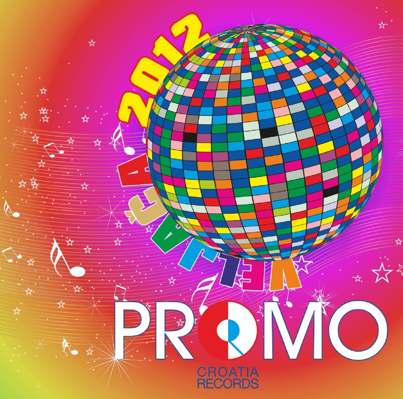 Promo 2/2012