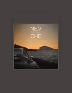 Listen to Nevche, watch music videos, read bio, see tour dates & more!