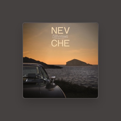 Listen to Nevche, watch music videos, read bio, see tour dates & more!