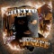Cocaine Dealers - Ghetto lyrics