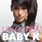 Sei sola (feat. Tiziano Ferro) - Baby K lyrics