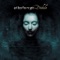 Rhythm of Light (feat. Diffuzion) - Aiboforcen lyrics