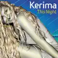 This Night (Extended Mix)