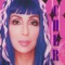 The Shoop Shoop Song - Cher lyrics