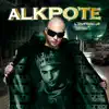 Alkpote - L'Envahisseur