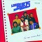 Tus Mentiras - Los Bukis lyrics