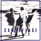 Camouflage - Camouflage