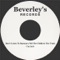 Don't Listen To Rumours/Tell The Children The Truth - Single