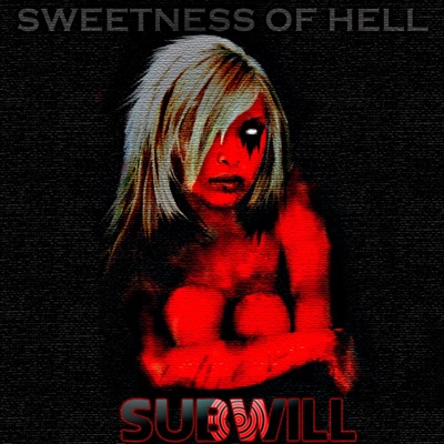 Sweetness of Hell - Single