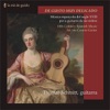 Thomas Schmitt - Tema con 10 Variaciones: Tema. Andante
