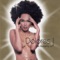 Boogie Oogie Oogie - Caroline Henderson lyrics