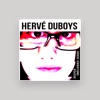 Hervé Duboys