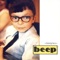 Ringo Starr - Beep lyrics