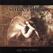 Soil & Eclipse - Ascension (Cascading Lights)