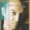 Omar Akram - Morning Rain