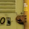 Call Time