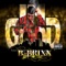 Get At Me (feat. Josh Everette & Sosa) - B.Brixx lyrics