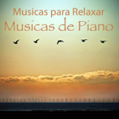 Musicas para Relaxar: Musicas de Piano - Notas de Relaxamento