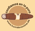 Humidoronline.de Podcast