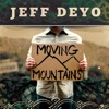 Moving Mountains, 2012