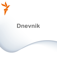 Dnevnik - Radio Slobodna Evropa / Radio Liberty podcast