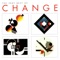 This Is Your Time (LP Version) - Change lyrics