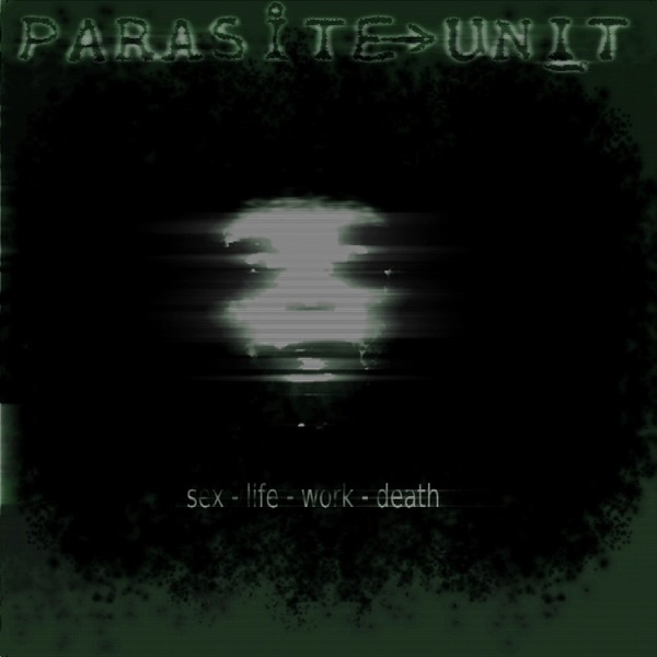 Sex Life Work Death