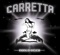 Running the Planet - David Carretta lyrics