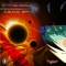 Drop By Drop (Stereopanic Remix) - X-Avenger lyrics