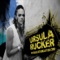 Anyouknowhat? - Ursula Rucker lyrics