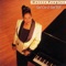 Testify - Dottie Peoples lyrics