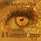 Act 1: S1 - Overture - Paul Shapera lyrics