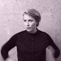 New Found Land - What Is Love