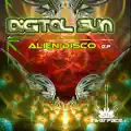 Silicon Disco
