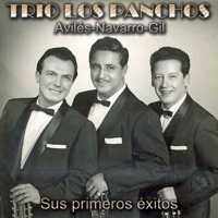 Los Panchos - Amorcito Corazón