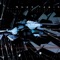 Verbal - EP