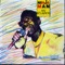 More Than You Bargain For (feat. Linval Thompson) - Ninjaman (feat. Linval Thompson) lyrics