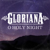 O Holy Night artwork