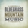 Bluegrass Mountain Music