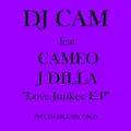 Love Junkee