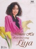 Cinta Bandar Tasik selatan